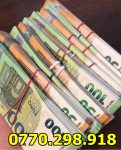 0737534950 0737491573 0737492822