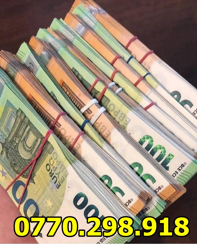 0737534950   0737491573   0737492822