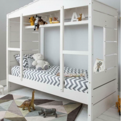 Beautiful Children’s single bed for sale only £130 in London
