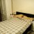 Furnished double room to LET in Norbury, London