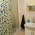 Furnished double room in London - Norbury -The Bathroom