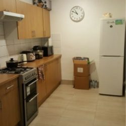 Furnished double room to LET in London - Norbury