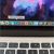 For Sale MacBook Pro 13-inch Retina Late 2013 with Microsoft Word