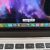 MacBook Pro 13-inch Retina 2013 2.4ghz New Apple Battery. Music Software. Logic