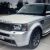 RANGE ROVER 3.6 Twin Turbo HST - For Sale