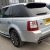 RANGE ROVER 3.6 Twin Turbo HST - For Sale - Back and side view