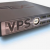 VPS machine - Virtual Private web Servers