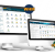 We offer free cPanel with all web hosting plans