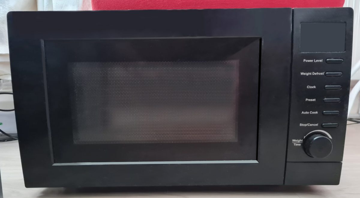 Microwaves Oven for sale