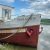 Large Houseboat Dutch Barge Project - Image 1
