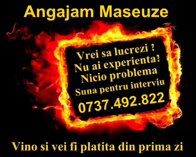 0737534950 0737491573 0737492822