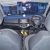 Nissan-Micra-2009-1.2L-Petrol-Manual-dashboard-zoomed-out