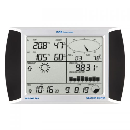 pce-instruments-weather-station-pce-fws-20n-5932919_1392015