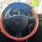 Mercedes-Benz A CLASS Hatchback Year 2011 - Image 12