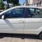 Mercedes-Benz A CLASS Hatchback Year 2011 - Image 1