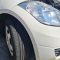 Mercedes-Benz A CLASS Hatchback Year 2011 - Image 4