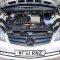 Mercedes-Benz A Class Hatchback - 2011- Type 169 SE Manual 1498(cc) Petrol - 5 doors - 89.984mi - The Engine