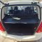 Mercedes-Benz A CLASS Hatchback Year 2011 - Image 8