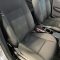Mercedes-Benz A CLASS Hatchback Year 2011 - Image 15