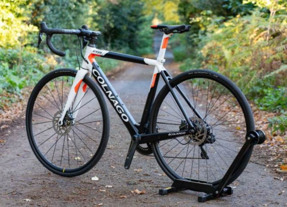 Bike 4 Sale- Coventry West Midlands UK