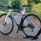 Bike 4 Sale- Coventry West Midlands UK