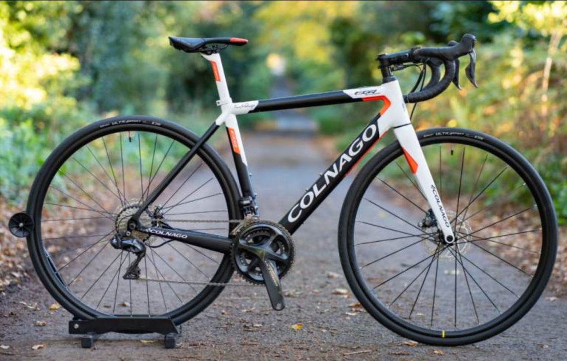 Bike for Sale UK