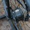 Colnago E64 Ultegra Di2 Disc Carbon Mahle Bike Small Mavic Wheels - Image 5