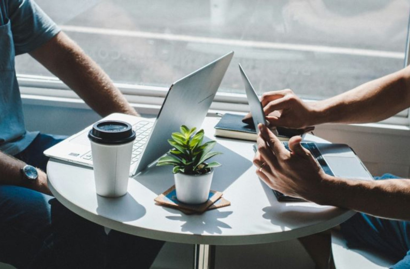 Herculean Group - Learn to Invest