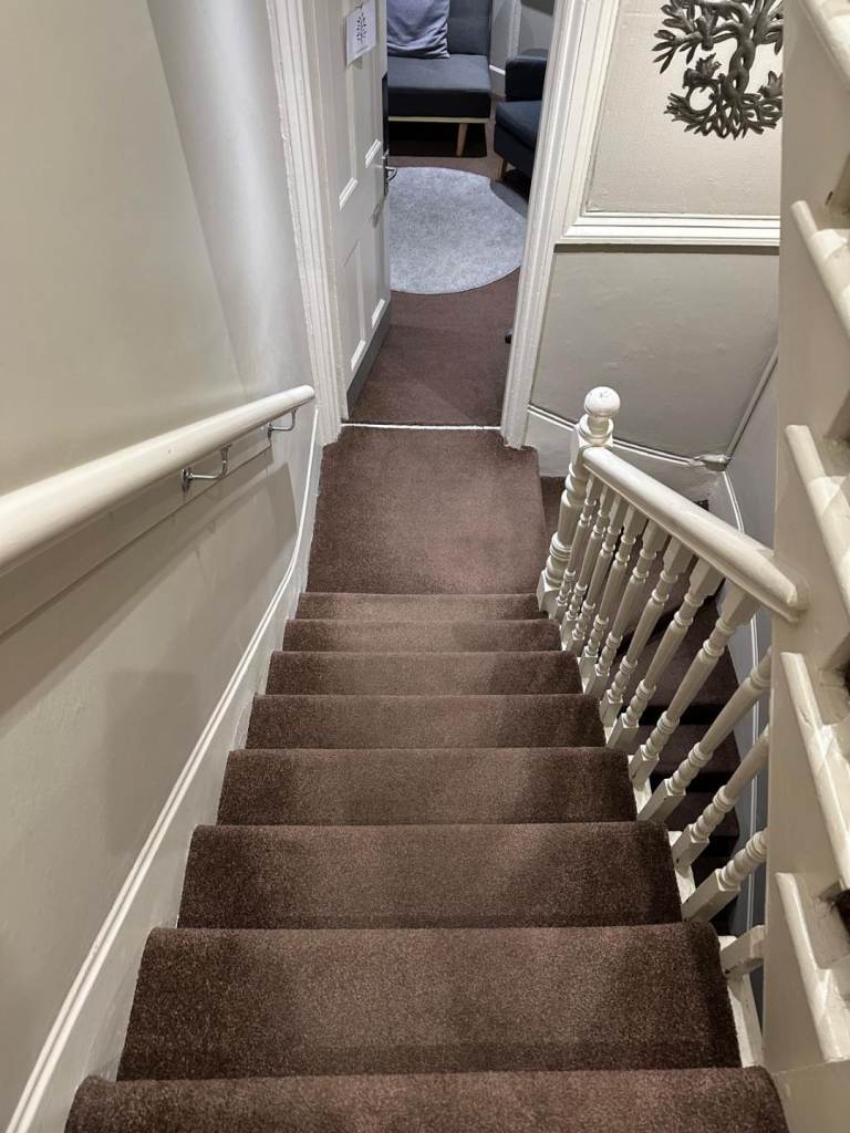 Pristine Professional Cleaning Services - London