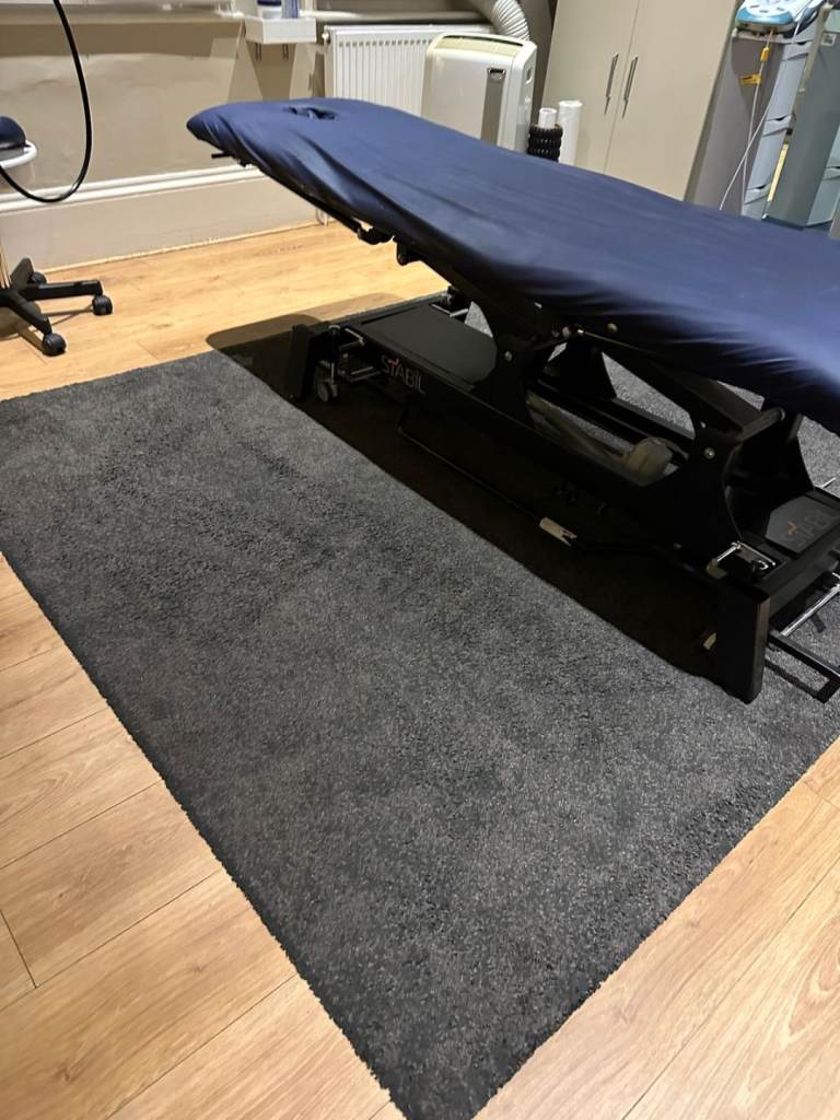 Pristine Professional Cleaning Services - London