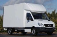 Removal Services - Sandy CO UK
